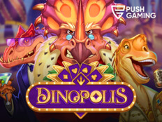 Online casino $10 deposit2